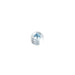 FOX Pellet Retainer Set Screw - Qty of 50