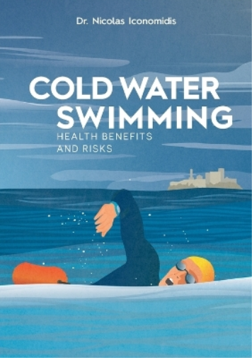 Cold Water Swimming Health Benefits and Risks