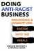 Doing Anti-Racist Business
