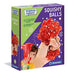 Clementoni: Scienza E Gioco - Squishy Balls