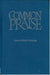 Common Praise Large Print