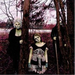 Songs for the Dead