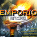 Emporio - Hymnen and Hits
