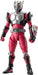 Bandai Hobby - Kamen Rider Ryuki - Masked Rider Ryuki, Bandai SpiritsHobby Figure-Rise Standard