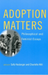 Adoption Matters