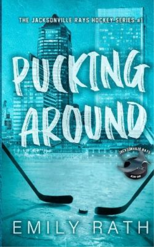Pucking Around