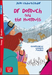 Young ELI Readers - English