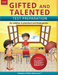 Gifted and Talented Test Preparation