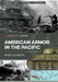 American Armor in the Pacific