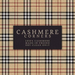 Cashmere Corners