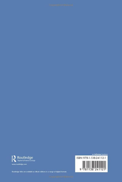 Georgian