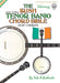 Irish Tenor Banjo Chord Bible