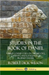 Studies in the Book of Daniel: A Bible Commentary on the History, Captivity and Language of Prophet Daniel (Hardcover)
