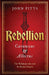 Rebellion