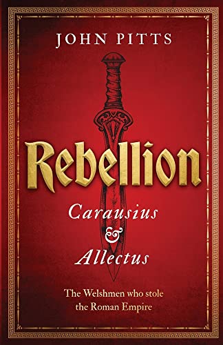 Rebellion