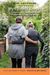My Parent's Keeper