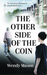 The Other Side of the Coin