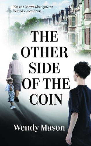 The Other Side of the Coin