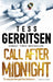 Call After Midnight