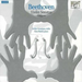 Beethoven: Violin Sonatas