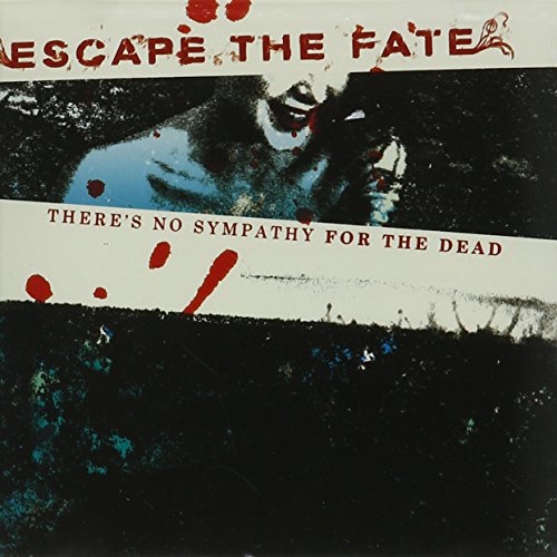 There's No Sympathy for the Dead