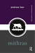Mithras