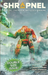 BattleTech