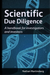 Scientific due diligence