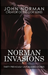Norman Invasions