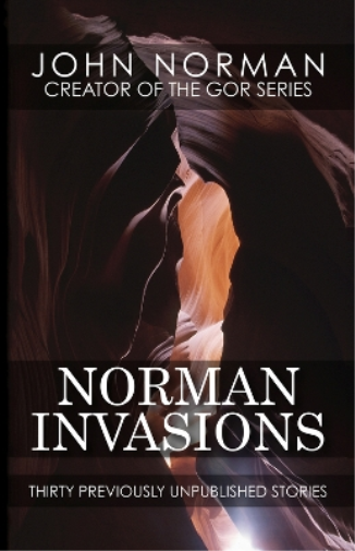 Norman Invasions