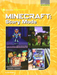 Minecraft Story Mode