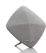 Rock - Speaker Bluetooth Grigio