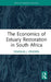 The Economics of Estuary Restoration in South Africa