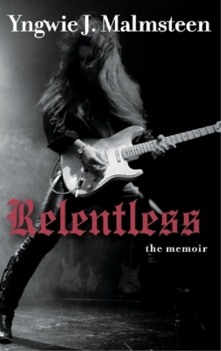 Relentless