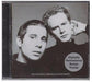 Simon & Garfunkel-Bookends
