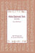 Hittite Diplomatic Texts
