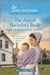 Amish Bachelor's Bride