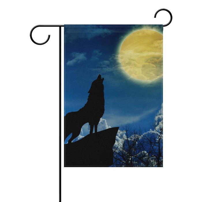 Dragon Ball Super TCG: Ultimate Squad Booster Box (24 Packs)