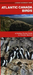 Atlantic Canada Birds