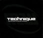Maw Presents: Technique