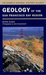 Geology of the San Francisco Bay Region