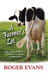 A Farmer's Lot