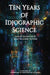 Ten Years of Idiographic Science
