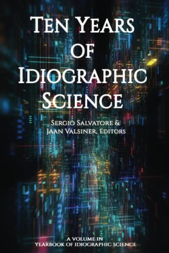 Ten Years of Idiographic Science