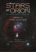Stars of Orion