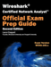 Wireshark Certified Network Analyst Exam Prep Guide (Second Edition)