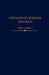 William Of Ockham Dialogus Part 1 Boo