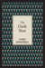 The Dark Star
