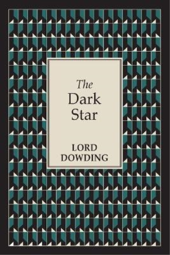 The Dark Star