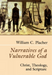 Narratives of a Vulnerable God